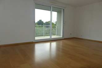  appartement pace 35740