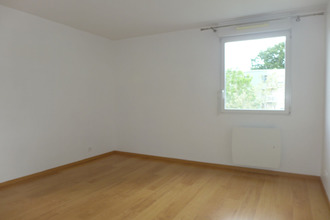  appartement pace 35740