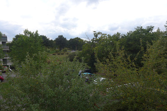 appartement pace 35740