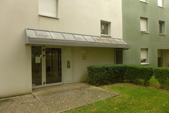  appartement pace 35740