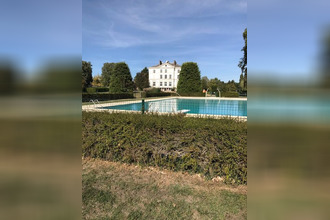  appartement pacy-sur-eure 27120