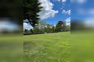  appartement pacy-sur-eure 27120