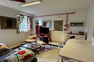  appartement pacy-sur-eure 27120