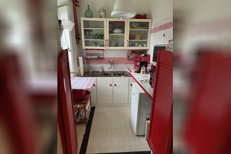  appartement pacy-sur-eure 27120