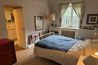  appartement pacy-sur-eure 27120