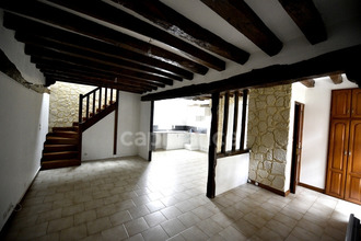  appartement pacy-sur-eure 27120