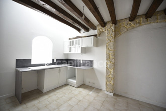  appartement pacy-sur-eure 27120