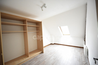  appartement pacy-sur-eure 27120