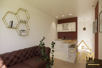  appartement pacy-sur-eure 27120