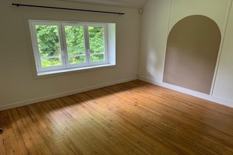  appartement pacy-sur-eure 27120