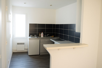  appartement pacy-sur-eure 27120