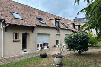  appartement pacy-sur-eure 27120