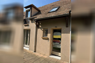  appartement pacy-sur-eure 27120