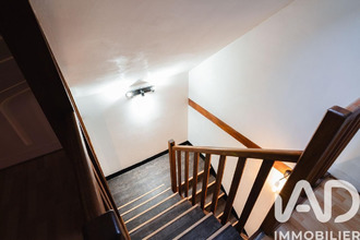  appartement pacy-sur-eure 27120