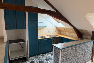  appartement pacy-sur-eure 27120