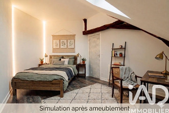  appartement pacy-sur-eure 27120