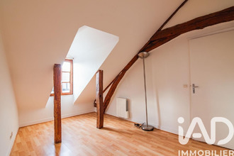  appartement pacy-sur-eure 27120