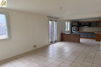  appartement pacy-sur-eure 27120