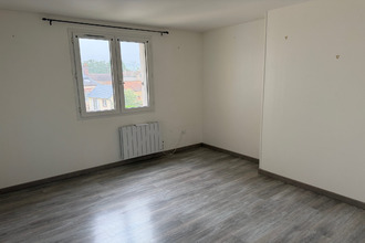  appartement pacy-sur-eure 27120