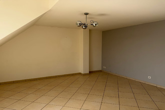 appartement pacy-sur-eure 27120