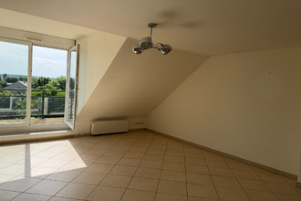  appartement pacy-sur-eure 27120