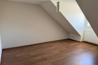  appartement pacy-sur-eure 27120