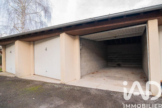  appartement pacy-sur-eure 27120