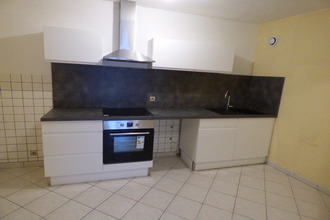  appartement pagny-sur-meuse 55190