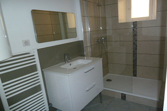  appartement pagny-sur-meuse 55190