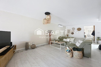  appartement pagny-sur-meuse 55190