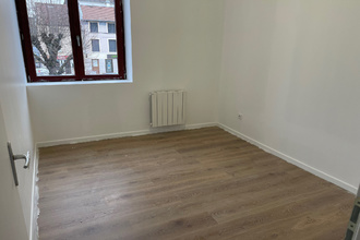  appartement pagny-sur-moselle 54530