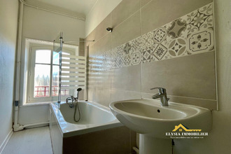  appartement pagny-sur-moselle 54530