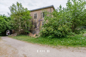  appartement pagny-sur-moselle 54530