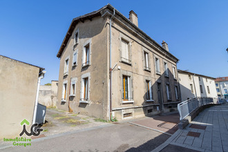  appartement pagny-sur-moselle 54530