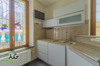  appartement pagny-sur-moselle 54530