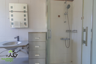  appartement pagny-sur-moselle 54530