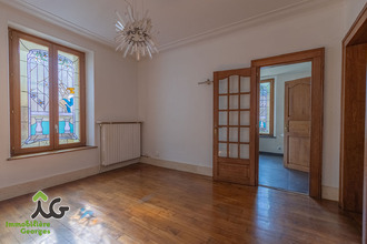 appartement pagny-sur-moselle 54530