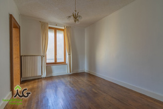  appartement pagny-sur-moselle 54530