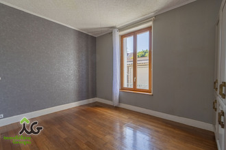  appartement pagny-sur-moselle 54530