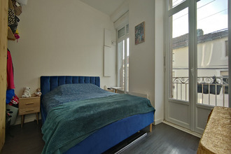  appartement paimboeuf 44560