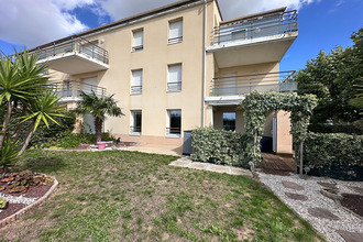  appartement paimboeuf 44560