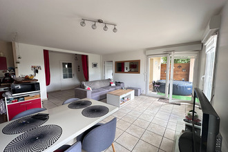  appartement paimboeuf 44560