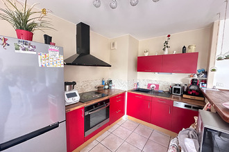  appartement paimboeuf 44560