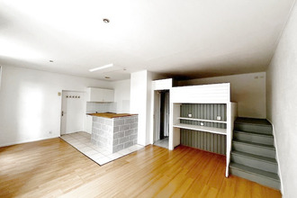  appartement paimboeuf 44560