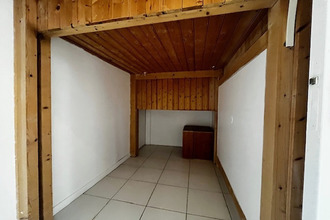  appartement paimboeuf 44560