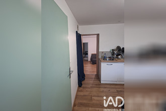  appartement paimboeuf 44560