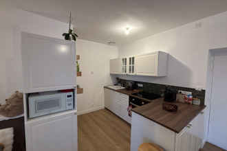  appartement paimboeuf 44560