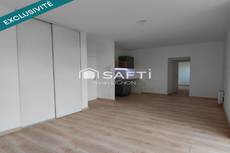  appartement paimboeuf 44560