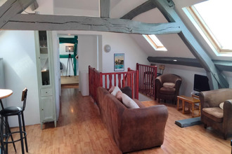  appartement paimboeuf 44560