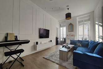  appartement paimboeuf 44560